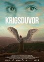 Krigsduvor (2013) трейлер фильма в хорошем качестве 1080p