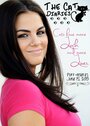 The Cat Diaries (2013) скачать бесплатно в хорошем качестве без регистрации и смс 1080p The Cat Diaries (2013) скачать бесплатно в хорошем качестве без регистрации и смс 1080p