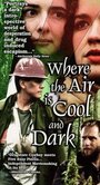 Where the Air Is Cool and Dark (1997) скачать бесплатно в хорошем качестве без регистрации и смс 1080p