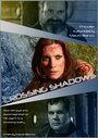 Crossing Shadows (2013) скачать бесплатно в хорошем качестве без регистрации и смс 1080p