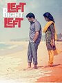 Left Right Left (2013) кадры фильма смотреть онлайн в хорошем качестве