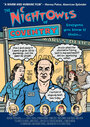 The Nightowls of Coventry (2004) скачать бесплатно в хорошем качестве без регистрации и смс 1080p