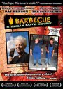 Barbecue: A Texas Love Story (2004) кадры фильма смотреть онлайн в хорошем качестве