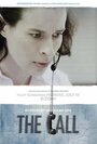 The Call (2013) кадры фильма смотреть онлайн в хорошем качестве