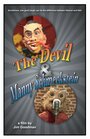 The Devil & Manny Schmeckstein (2004) трейлер фильма в хорошем качестве 1080p