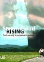 Steam Cloud Rising (2004) кадры фильма смотреть онлайн в хорошем качестве