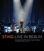 Sting: Live in Berlin (2010) кадры фильма смотреть онлайн в хорошем качестве