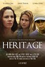Heritage (2013) трейлер фильма в хорошем качестве 1080p Heritage (2013) трейлер фильма в хорошем качестве 1080p