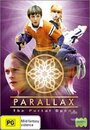 Parallax (2004) скачать бесплатно в хорошем качестве без регистрации и смс 1080p