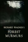 Forest Murmurs (1947) трейлер фильма в хорошем качестве 1080p