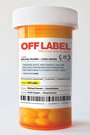 Off Label (2012) трейлер фильма в хорошем качестве 1080p