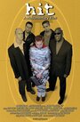 88 Hits (2003) кадры фильма смотреть онлайн в хорошем качестве 88 Hits (2003) кадры фильма смотреть онлайн в хорошем качестве