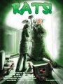 Смотреть «Rats!» онлайн фильм в хорошем качестве