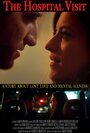 The Hospital Visit (2014) трейлер фильма в хорошем качестве 1080p The Hospital Visit (2014) трейлер фильма в хорошем качестве 1080p