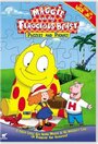 Maggie and the Ferocious Beast (1998) скачать бесплатно в хорошем качестве без регистрации и смс 1080p