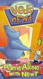 Ned's Newt (1997) кадры фильма смотреть онлайн в хорошем качестве