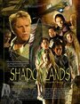 The Shadowlands (2003) трейлер фильма в хорошем качестве 1080p