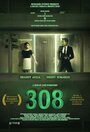 308 (2013) трейлер фильма в хорошем качестве 1080p