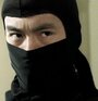 Смотреть «A Ninja Pays Half My Rent» онлайн фильм в хорошем качестве