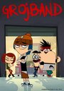 Grojband (2012) кадры фильма смотреть онлайн в хорошем качестве Grojband (2012) кадры фильма смотреть онлайн в хорошем качестве
