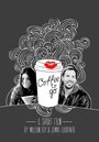 Coffee to Go (2014) кадры фильма смотреть онлайн в хорошем качестве