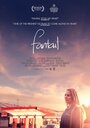 Fantail (2013) скачать бесплатно в хорошем качестве без регистрации и смс 1080p Fantail (2013) скачать бесплатно в хорошем качестве без регистрации и смс 1080p