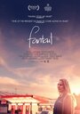 Fantail (2013) кадры фильма смотреть онлайн в хорошем качестве