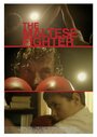 Смотреть «The Maltese Fighter» онлайн фильм в хорошем качестве