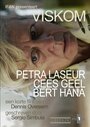 Viskom (2014) трейлер фильма в хорошем качестве 1080p