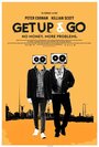 Get Up and Go (2014) скачать бесплатно в хорошем качестве без регистрации и смс 1080p