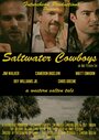 Смотреть «Saltwater Cowboys» онлайн фильм в хорошем качестве