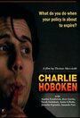 Charlie Hoboken (1998) трейлер фильма в хорошем качестве 1080p Charlie Hoboken (1998) трейлер фильма в хорошем качестве 1080p