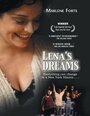 Lena's Dreams (1997) скачать бесплатно в хорошем качестве без регистрации и смс 1080p