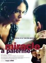 Miracolo a Palermo! (2005) кадры фильма смотреть онлайн в хорошем качестве