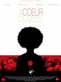 À coeur ouvert (2013) трейлер фильма в хорошем качестве 1080p