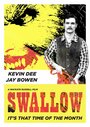 Swallow (2013) скачать бесплатно в хорошем качестве без регистрации и смс 1080p Swallow (2013) скачать бесплатно в хорошем качестве без регистрации и смс 1080p