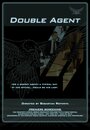 Double Agent (2013) трейлер фильма в хорошем качестве 1080p