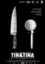 Tin & Tina (2013) скачать бесплатно в хорошем качестве без регистрации и смс 1080p Tin & Tina (2013) скачать бесплатно в хорошем качестве без регистрации и смс 1080p