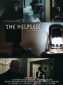 The Helpless (2012) трейлер фильма в хорошем качестве 1080p