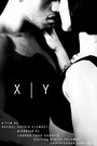 Xy (2013) скачать бесплатно в хорошем качестве без регистрации и смс 1080p Xy (2013) скачать бесплатно в хорошем качестве без регистрации и смс 1080p