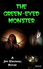 The Green-Eyed Monster (1999)