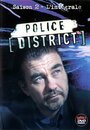 Police district (2000)