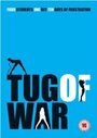Tug of War (2006) скачать бесплатно в хорошем качестве без регистрации и смс 1080p Tug of War (2006) скачать бесплатно в хорошем качестве без регистрации и смс 1080p