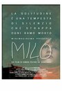 Milo (2012) кадры фильма смотреть онлайн в хорошем качестве