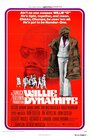 Willie Dynamite (1974) трейлер фильма в хорошем качестве 1080p