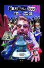 Gumball 3000: The Movie (2003) скачать бесплатно в хорошем качестве без регистрации и смс 1080p