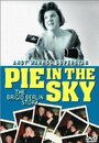 Pie in the Sky: The Brigid Berlin Story (2000)