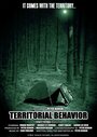 Territorial Behavior (2015) скачать бесплатно в хорошем качестве без регистрации и смс 1080p