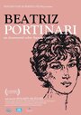 Beatriz Portinari - Un documental sobre Aurora Venturini (2013) скачать бесплатно в хорошем качестве без регистрации и смс 1080p