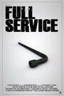 Смотреть «Full Service» онлайн фильм в хорошем качестве